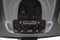 2024 MINI Clubman Cooper S