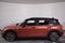 2024 MINI Clubman Cooper S