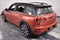2024 MINI Clubman Cooper S