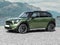 2016 MINI Cooper Countryman S
