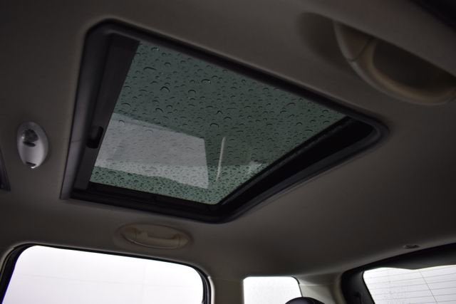 2016 MINI Cooper Countryman S