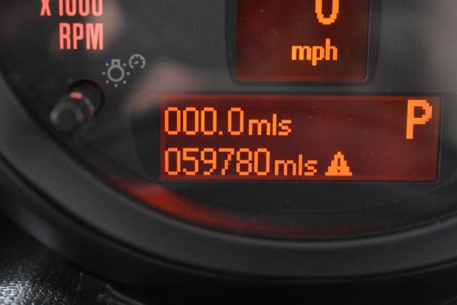 2016 MINI Cooper Countryman S