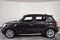 2016 MINI Cooper Countryman S
