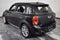2016 MINI Cooper Countryman S