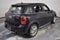 2016 MINI Cooper Countryman S