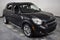 2016 MINI Cooper Countryman S