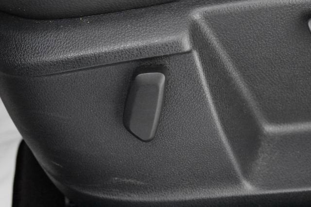 2017 Volkswagen Tiguan S