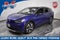 2021 Volkswagen ID.4 1st Edition