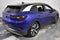 2021 Volkswagen ID.4 1st Edition