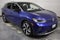 2021 Volkswagen ID.4 1st Edition