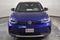 2021 Volkswagen ID.4 1st Edition