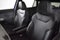 2021 Volkswagen ID.4 1st Edition