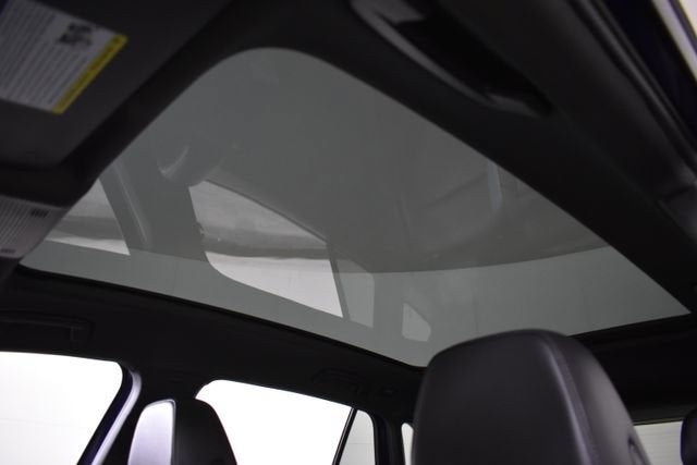 2021 Volkswagen ID.4 1st Edition