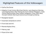 2021 Volkswagen ID.4 1st Edition
