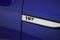2021 Volkswagen ID.4 1st Edition