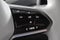2021 Volkswagen ID.4 1st Edition