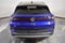 2021 Volkswagen ID.4 1st Edition