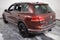 2017 Volkswagen Touareg Wolfsburg Edition