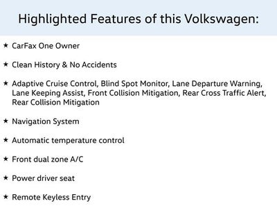 2021 Volkswagen ID.4 Pro