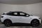 2021 Volkswagen ID.4 Pro