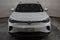 2021 Volkswagen ID.4 Pro
