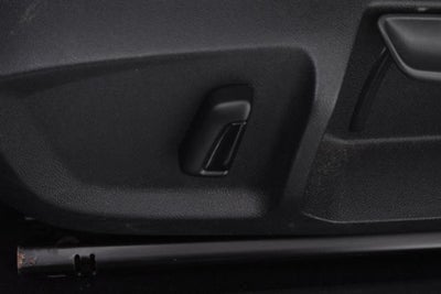 2021 Volkswagen ID.4 Pro