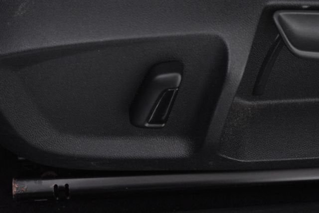 2021 Volkswagen ID.4 Pro