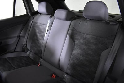 2021 Volkswagen ID.4 Pro