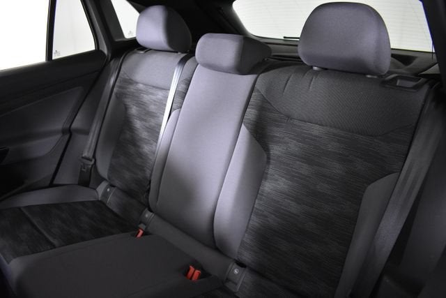2021 Volkswagen ID.4 Pro