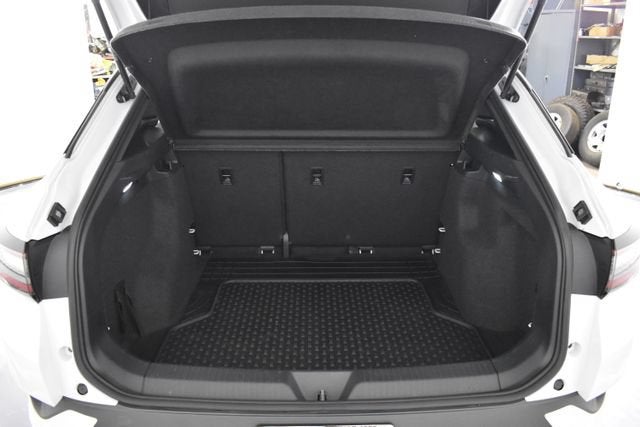 2021 Volkswagen ID.4 Pro