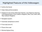 2021 Volkswagen ID.4 Pro