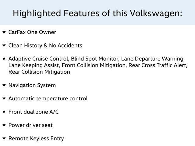 2021 Volkswagen ID.4 Pro