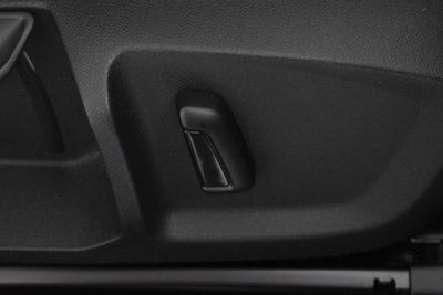 2021 Volkswagen ID.4 Pro