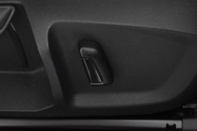 2021 Volkswagen ID.4 Pro
