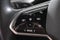 2021 Volkswagen ID.4 Pro