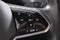 2021 Volkswagen ID.4 Pro