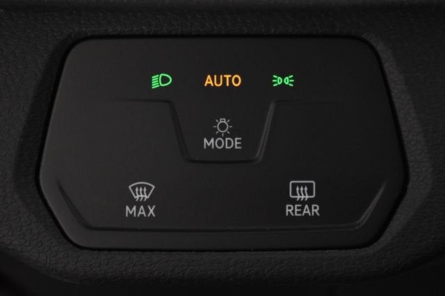 2021 Volkswagen ID.4 Pro