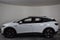 2021 Volkswagen ID.4 Pro