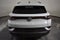 2021 Volkswagen ID.4 Pro