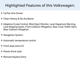 2021 Volkswagen ID.4 Pro