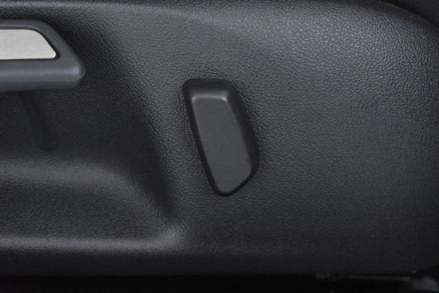2014 Volkswagen GTI Wolfsburg
