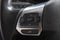 2014 Volkswagen GTI Wolfsburg