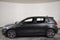 2014 Volkswagen GTI Wolfsburg