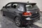 2014 Volkswagen GTI Wolfsburg