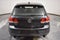 2014 Volkswagen GTI Wolfsburg