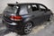 2014 Volkswagen GTI Wolfsburg