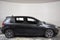 2014 Volkswagen GTI Wolfsburg