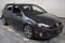 2014 Volkswagen GTI Wolfsburg