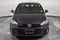 2014 Volkswagen GTI Wolfsburg