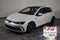 2024 Volkswagen Golf GTI Autobahn